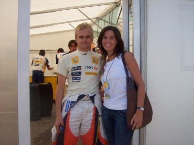 S&oacute;lo se qued&oacute; en un susto